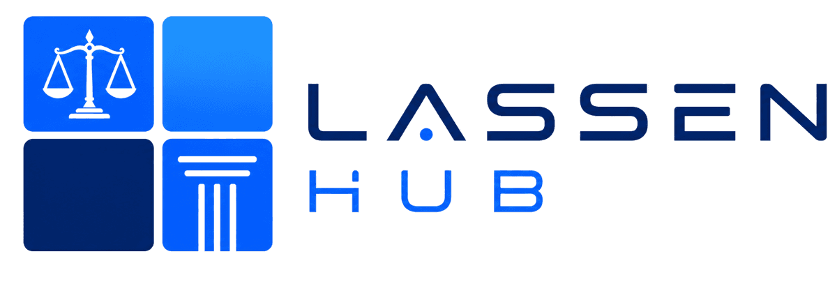 Lassen HUB