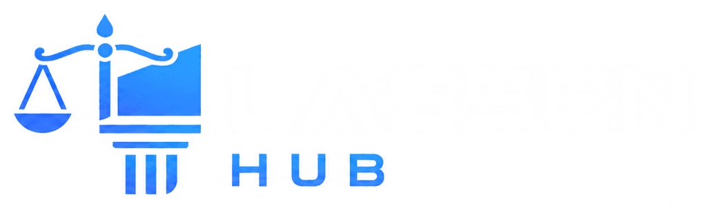 Lassen HUB