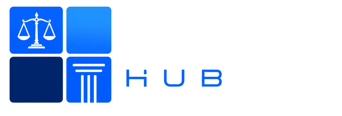 Lassen HUB