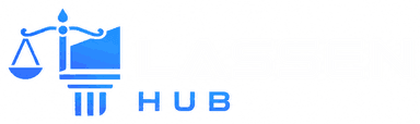 LASSEN HUB